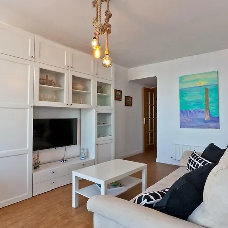 Apartment Candela's Port *